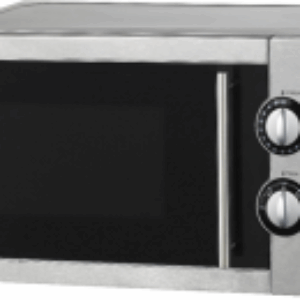 Микроволновая печь SLM720S 21век