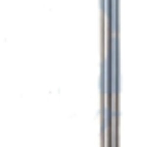Светильник уличный SLR-PS-35 / 602-222 21век