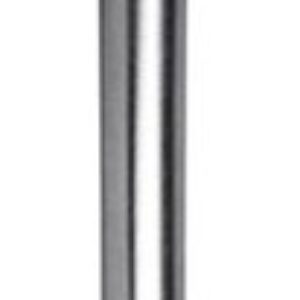 Светильник уличный SLR-S05 / 5033382 21век