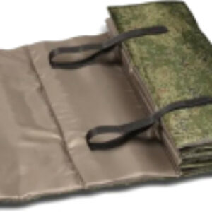 Туристический коврик SM-045 21век