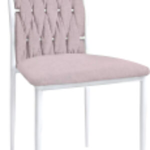 Стул SM-07 905x545x450 21век