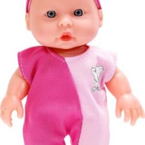 Пупс SM16-04-PACK 21век