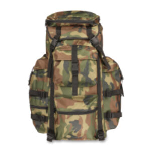 Рюкзак туристический Охотник / SM-182 21век