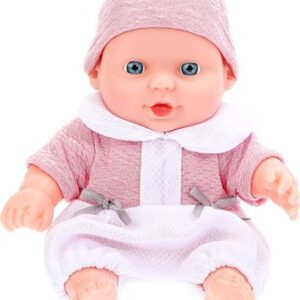 Пупс SM20-04-DISP 21век