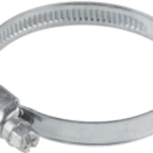 Хомут червячный SM-79419-25 21век