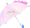 Зонт-трость Единорог / SM90583 21век