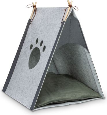 Домик для животных SM98182 21век