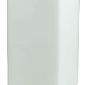 Ваза SM98426 21век