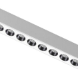 Трековый светильник Smal Shino 359077 21век