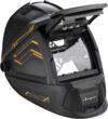 Сварочная маска Smart-3 21век