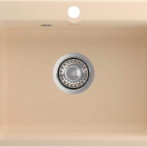 Мойка кухонная Smart 520 21век