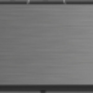 Сплит-система Smart Air Cross Pro 9000BTU KFR-25GW/EY2UMC-A++/A+ 21век