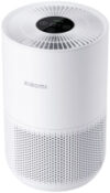 Очиститель воздуха Smart Air Purifier 4 Compact / BHR5860EU/AC-M18-SC 21век
