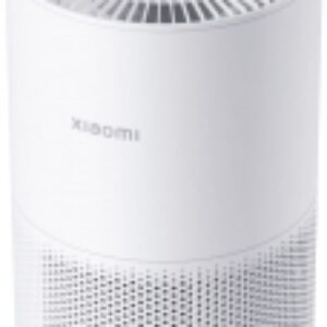 Очиститель воздуха Smart Air Purifier 4 Compact / BHR5860EU/AC-M18-SC 21век
