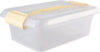 Контейнер Smartbox / C48301 21век