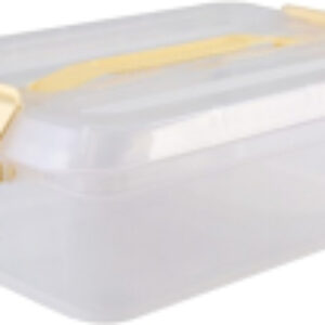 Контейнер Smartbox / C48301 21век