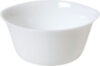 Форма для выпечки Smart Cuisine Carine N3295 21век