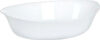 Форма для запекания Smart Cuisine N3083 21век