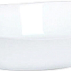 Форма для запекания Smart Cuisine N3083 21век