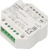 Диммер SMART-D14-DIM-PUSH / 028434 21век
