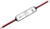 Диммер для светодиодной ленты SMART-D15-DIM / 028436 21век