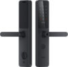 Умный замок Smart Door Lock A100 / ZNMS02ES 21век