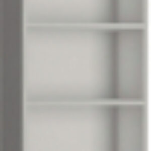 Шкаф-пенал Smart Egger 219x50x35 / 3A3550 21век