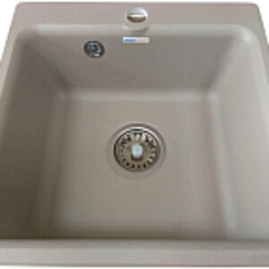 Мойка кухонная Smart GF-SM430 21век