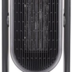 Тепловентилятор SmartHeating 1 21век