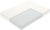 Детский матрас Smart Tempo 80x160 21век