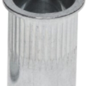 Заклепка Резьбовая уменьшенный бортик М10 / SMC1-06862-100 21век