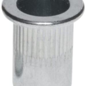 Заклепка Резьбовая цилиндрический бортик М6 / SMC1-48528-250 21век