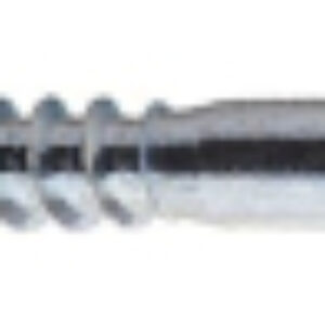Шуруп SMC2-61761-50 21век