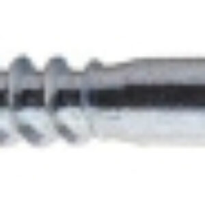Шуруп Шестигранная головка 10x50 DIN 571 / SMC2-63721-50 21век