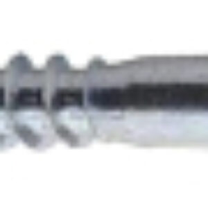 Шуруп Шестигранная головка 12x100 DIN 571 / SMC2-65771-20 21век