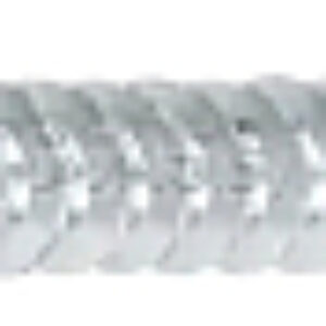 Конфирмат Шестигранник внутренний 7.0х50 / SMC3-09506-250 21век