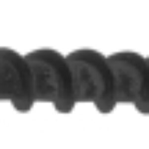 Саморез Для монтажа ГКЛ к дереву 4.2х76 / SMC3-36343-250 21век