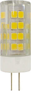 Лампа smd JC-5w-220V-corn