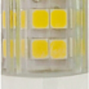 Лампа smd JC-5w-220V-corn