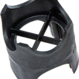 Фиксатор арматуры Опора / SMP-17410-1000 21век