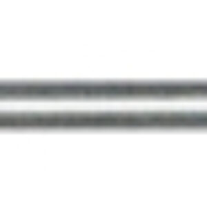 Заклепка Вытяжная 4.8x8 сталь/сталь / SMP2-30586-150 21век