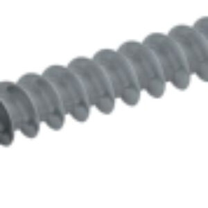 Саморез Кровельный по металлу 4.8x19 шайба с прокл. PT3 / SMP2-31607-100 21век