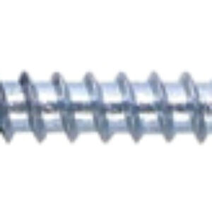 Саморез SMP2-74097-100 21век