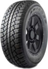 Летняя шина SMT A7 215/70R16 100S 21век