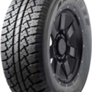 Летняя шина SMT A7 215/70R16 100S 21век