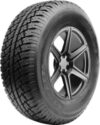 Летняя шина SMT A7 265/50R20 111S 21век
