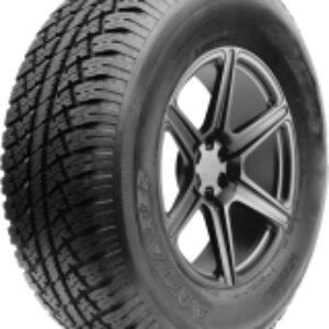 Летняя шина SMT A7 265/50R20 111S 21век