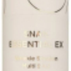 Бальзам для лица Snail Essential EX Wrinkle Solution Multi Stick 21век