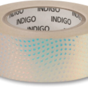 Обмотка для гимнастического снаряда Snake IN303 21век