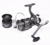 Катушка безынерционная Sniper Baitfeeder 1 50BR / 2750BR 21век